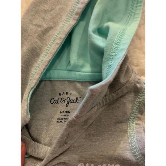 Baby‎ boy newborn outfit - Picture 3 of 5